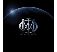 Matt Jencik And Midwife - Never Die