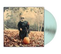 Matt Jencik & Midwife – Never Die – Vinyle 12" coloré (Coke Bottle Green) – Import