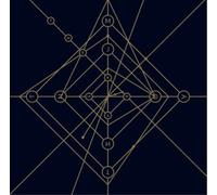 Matt John The Keys: Extra Tracks (CD) Album