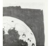 Matt Karmil - A Lot to Share