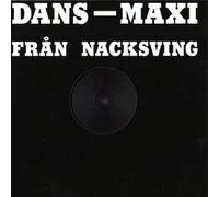Matt Karmil - Matt Karmil - Dans-maxi Från Nacksving