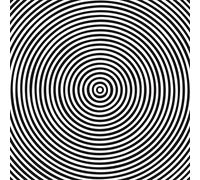 Matt Karmil - Matt Karmil-Idle033 Lp