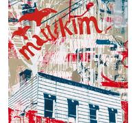 Matt & Kim