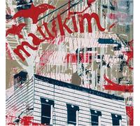 Matt & Kim