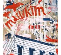 Matt & Kim - Matt & Kim [Import]