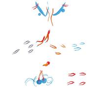 Matt Kivel - Double Exposure