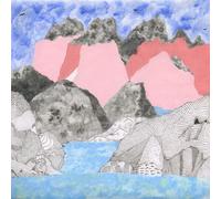 Matt Kivel - Fires on The Plain