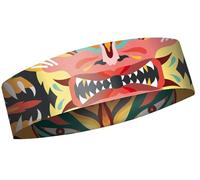 Matt Ledania Narrow Bandeau fonctionnel Ledania Couleur 103 FELINO