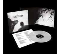 Matt Maeson - Bank On The Funeral (Stripped) [Vinyl Lp]