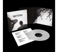 Matt Maeson - Bank On The Funeral (Stripped) [Vinyl Lp]