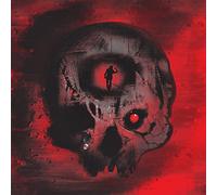 Matt Maeson - Never Had to Leave