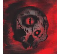 Matt Maeson - Never Had to Leave [Import]