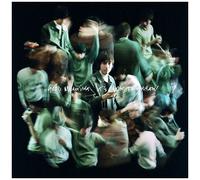 Matt Maltese - Good Morning It's Now Tomorrow [Vinyl] 180 Gram