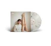 Matt Maltese - Hers (Marble Vinyl) [Vinilo]