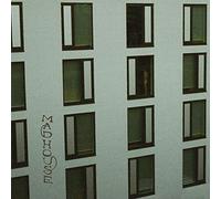 Matt Maltese - Madhouse [Vinilo]