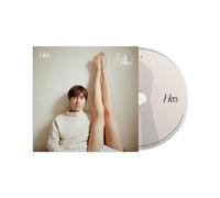 Matt Maltese – Hers