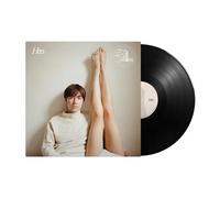 Matt Maltese – Hers – Vinyle 12"