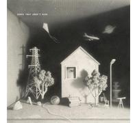 Matt Maltese - Songs That Aren't Mine [VINYL]