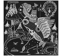 Matt Mays - Twice Upon A Hell Of A Time [Cd] Canada - Import