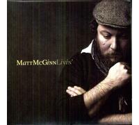Matt McGinn - Livin'