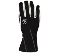 Matt Me Gloves Noir M Femme