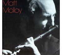 Matt Molloy - Matt Molloy GLCD 3008
