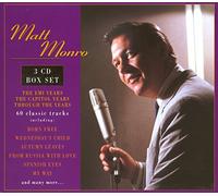Matt Monro