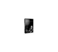 Matt Monro - An Evening With Matt Monro (Coffret Dvd & Livre)