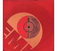 Matt Monro - And You Smiled