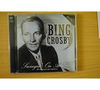 MATT MONRO - Heart of The Man [Import]