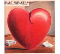 Matt Monro - Heartbreakers