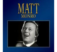 Matt Monro - Matt Monro [Import]