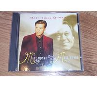 Matt Monro Snr & Jnr - Matt Sings Monro [Import]