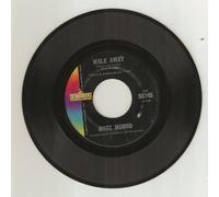 MATT MONRO - Walk Away (Warum Nur Warum) [Vinyl Single 7'']