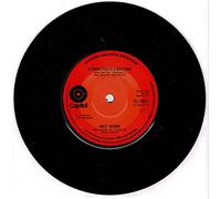Matt Monro - Why Not Now