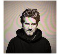 Matt Nathanson - Boston Accent [Cd]
