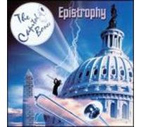 Matt Niess & Capitol Bones - Epistrophy