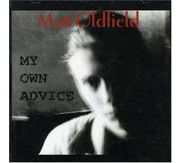 Matt Oldfield - My Own Advice by Matt Oldfield