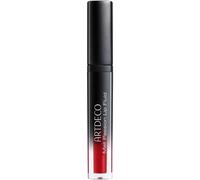 Matt Passion Lip Fluid-Rouge À Lèvres Liquide Crémeux Pour Une Finition Mate-1 X 3 Ml