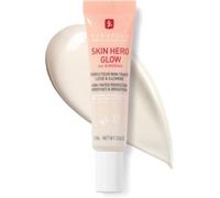 Matt Passion Lip Fluid - Rouge À Lèvres Liquide Crémeux Pour Une Finition Mate - 1 X 3 Ml