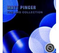 Matt Pincer - Matt Pincer - The NRG Collection