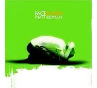 Matt Redman - Facedown-UK Edition [Import]