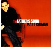 Survivor – Father's Song – Import