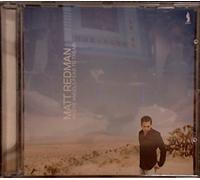 Matt Redman - Where Angels Fear to Trea [Import]