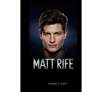 MATT RIFE: The Viral Sensation Who Mixed Charm, Controversy, And Raw Humor To Become The Internet’s Unlikely Star