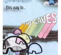 Matt Sage & The Orchestra... - Strange News from Another. [Import]