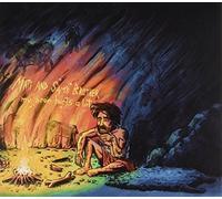 Matt & Sam's Brother - My Brain Hurts A Lot [Cd] Canada - Import