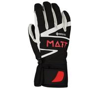 MATT Skifast Gore-Tex