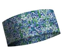 MATT Summer Catalina Estrada eco Made (Bandeau/bandeau, Coolmax Eco) Couleur : Fique