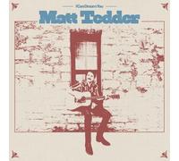 Matt Tedder - I Can Dream You [Vinyl Lp]